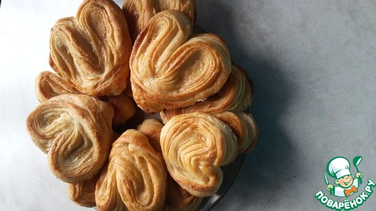 ������ �������� "����������"