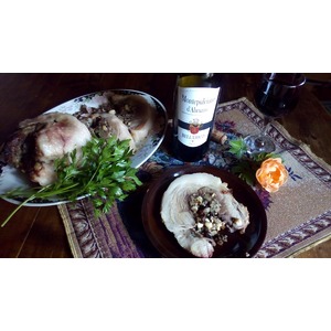 ��������