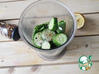 �������-����� �����������