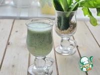 �������-����� �����������