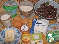 ����� "�������� ���" �����������