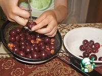 ����� "�������� ���" �����������