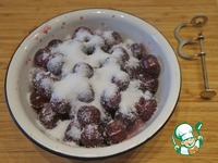 ����� "�������� ���" �����������