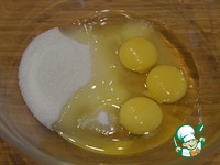 ����� "�������� ���" �����������