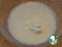 ����� "�������� ���" �����������