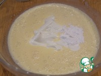 ����� "�������� ���" �����������