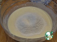 ����� "�������� ���" �����������