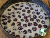 ����� "�������� ���" �����������