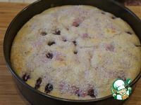 ����� "�������� ���" �����������