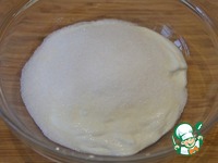 ����� "�������� ���" �����������