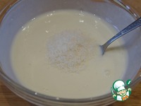 ����� "�������� ���" �����������