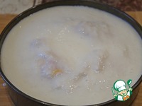 ����� "�������� ���" �����������