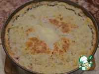 ����� "�������� ���" �����������