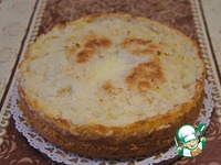 ����� "�������� ���" �����������