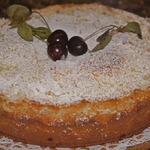 ����� "�������� ���"