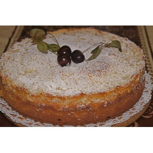 ����� "�������� ���"