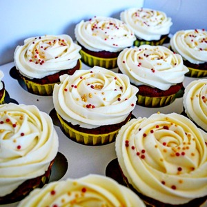 ��������� ���� "�������"