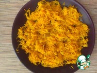 ����� � �������� � ������������ �����������