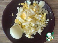 ����� � �������� � ������������ �����������