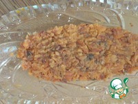 ����� � �������� � ������������ �����������