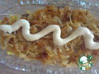 ����� � �������� � ������������ �����������