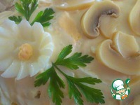 ����� � �������� � ������������ �����������