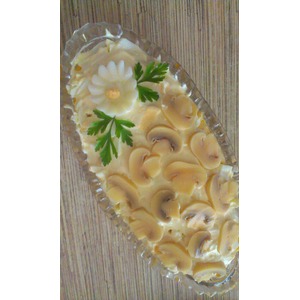 ����� � �������� � ������������