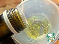 ��������� ������ �� ������� ����� �����������