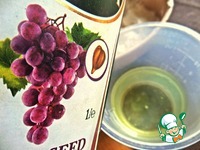 ��������� ������ �� ������� ����� �����������