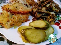 ������� � ������� "��������� � ��������" �����������