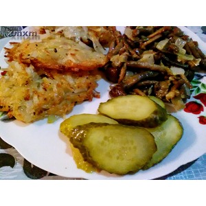 ������� � ������� "��������� � ��������"