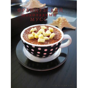 ����������� ���������� ����