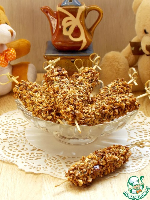 Посыпка вафельная крошка m-7pail-e0-401 2. Хрустящие посыпки. Каллебаут крошка каллебаут вафельная. Хрустящие посыпки. Кондитерская посыпка воздушный рис.