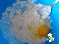 ���� ����������������� �����������