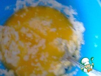 ���� ����������������� �����������