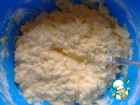 ���� ����������������� �����������