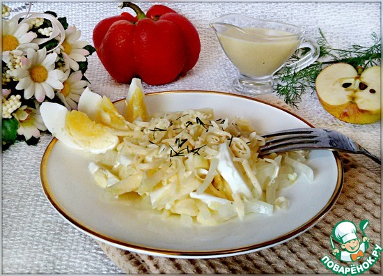 [b][color=#FF00FF][url=https://www.povarenok.ru/recipes/show/129898/] &quot;&quot;[/url]   (1)[/color][/b]