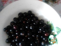 ���� ����������������� �����������