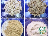 ����-�������� � ��������� � ���������� �����������