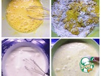 ����-�������� � ��������� � ���������� �����������