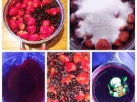 ����-�������� � ��������� � ���������� �����������