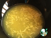 �������� "��������" �����������