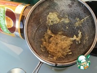 �������� "��������" �����������