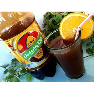 �������� "��������"