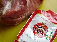 ���� ���� �����������