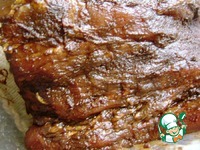 ���� ���� �����������