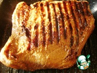 ���� ���� �����������