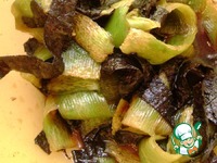 ���� ���� �����������