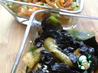 ���� ���� �����������