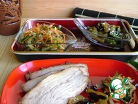 ���� ���� �����������